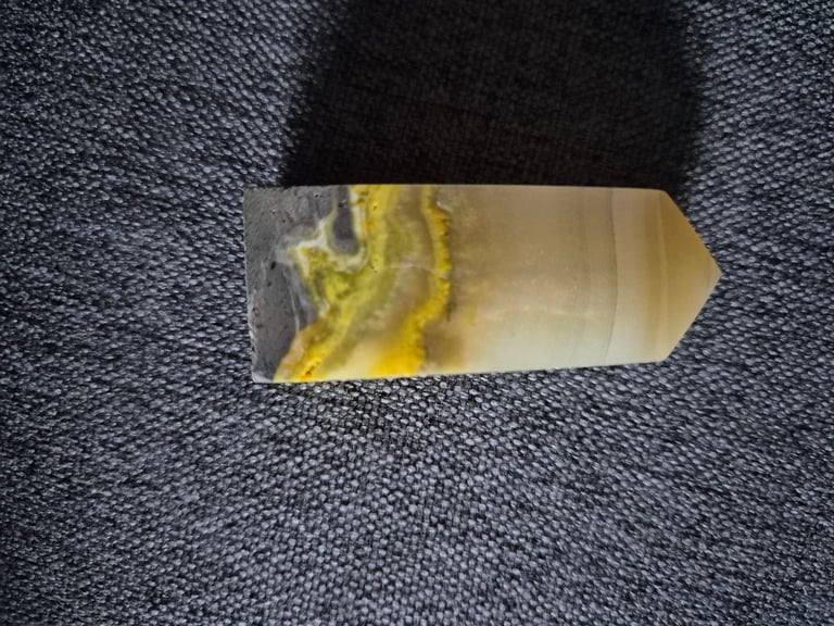 image for Bumblebee jasper 