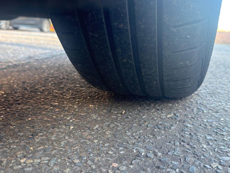 BMW, 3 SERIES, Saloon, 2011, Manual, 1995 (cc), 4 doors