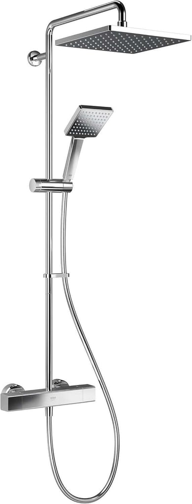image for Mira Showers Honesty Dual Thermostatic Mixer Shower - RRP £420