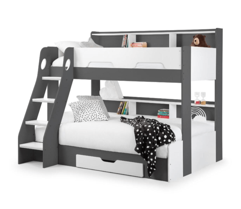 image for Bed bunk