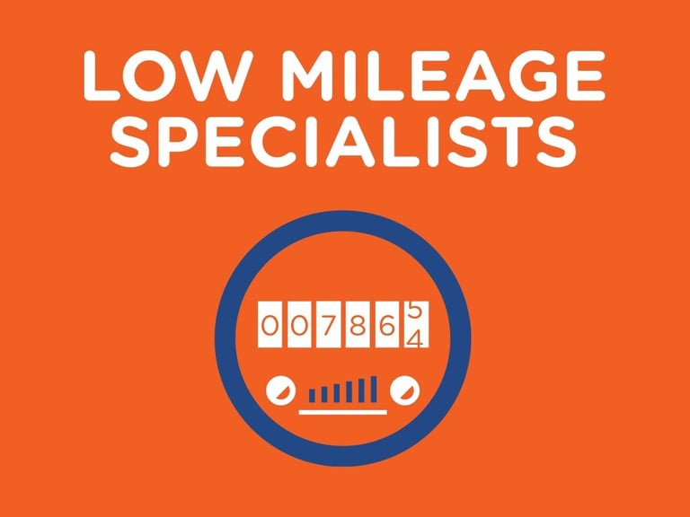 1.2 Edge 3dr [Start Stop] *9 SERVICES +£35 TAX +AUX + 2 KEYS*