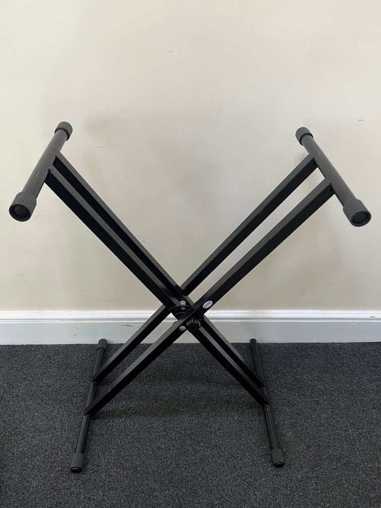 Casio Weighted Keyboard BUNDLE 