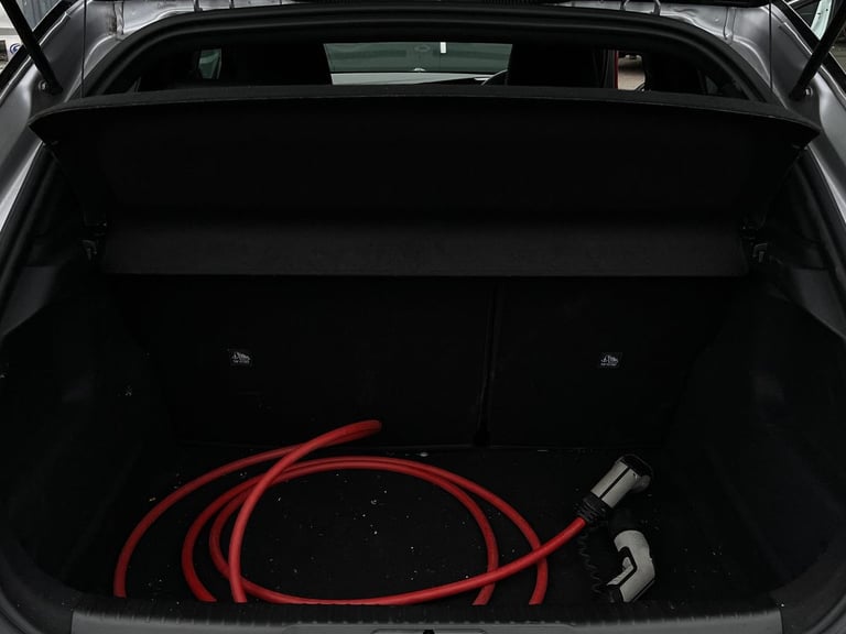  Vauxhall Mokka Electric 50kwh Gs Suv 5dr Electric Auto 136 Ps Electric