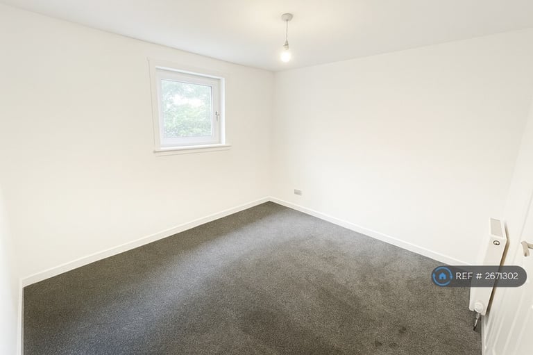 2 bedroom flat in Seaton Walk, Aberdeen, AB24 (2 bed) (#2671302)