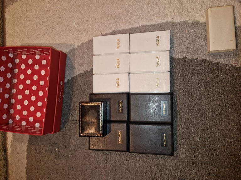 Antiques lighter collection rare vintage 