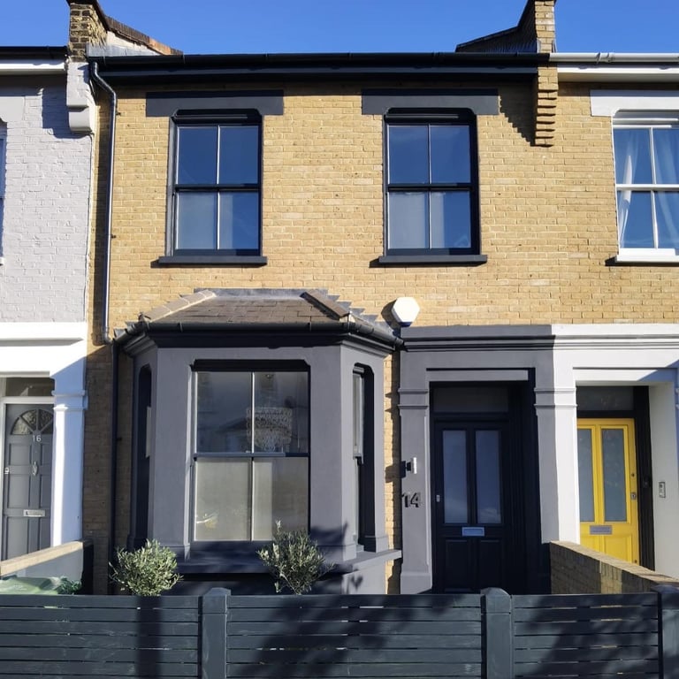 image for Weekly cleaning in lovely house