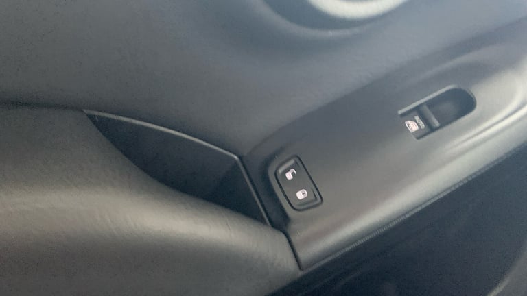 2020 Fiat 500X 1.0 FireFly Turbo 120th SUV 5dr Petrol Manual Euro 6 (s/s) (120 bhp) SUV Petrol Ma...