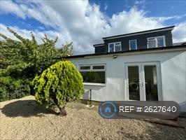 1 bedroom in Fremantle Road, Belvedere, DA17 (#2627640)