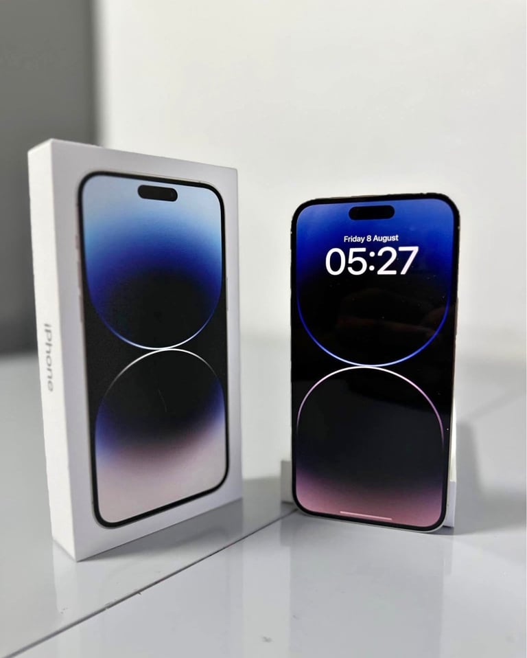 image for iPhone 15 pro 