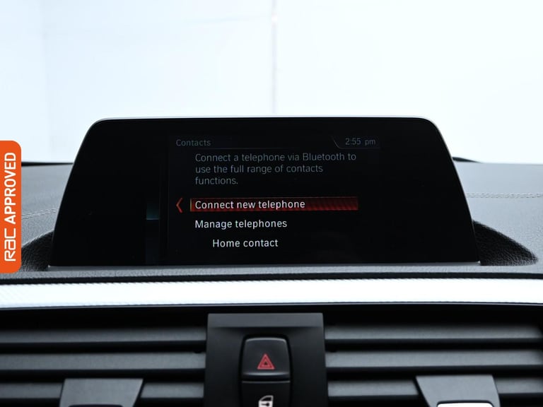 2019 BMW 1 Series 1.5 118i GPF M Sport Hatchback 5dr Petrol Auto Euro 6 (s/s) (136 ps) Hatchback ...