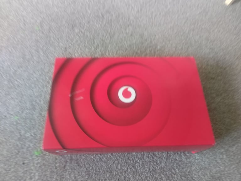 image for Vodafone WiFi Hub (BNIB) - THG3000