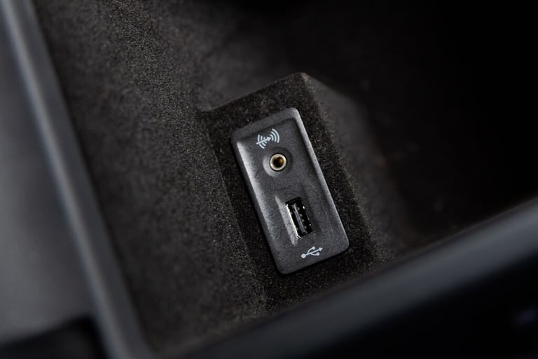 2016 Volkswagen Passat GT TDI BLUEMOTION TECHNOLOGY Saloon Diesel Manual