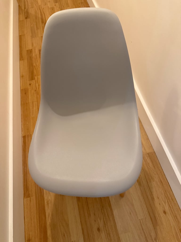 Dinning chairs