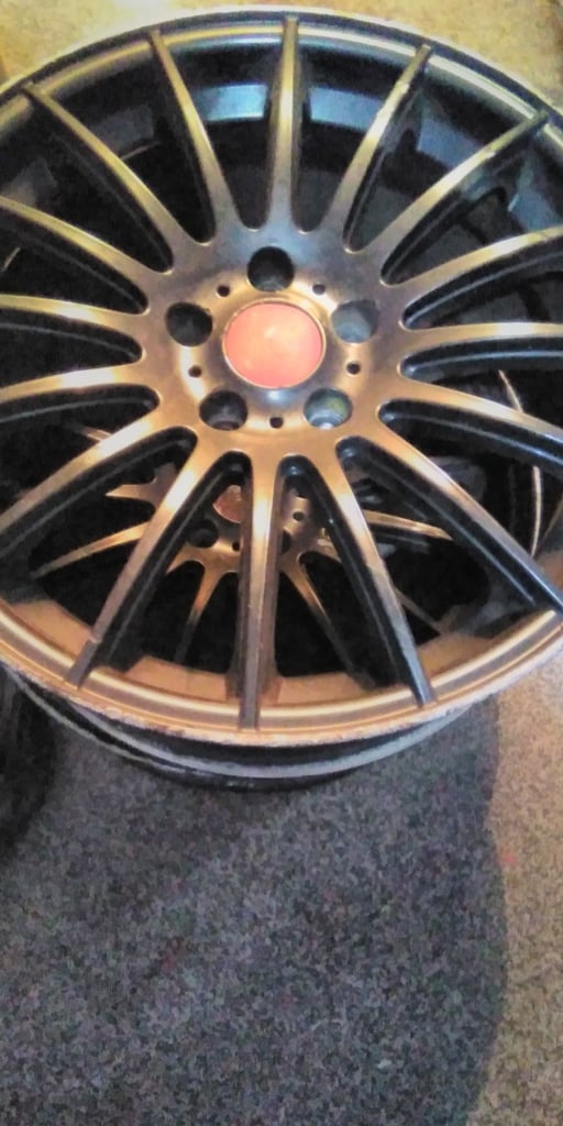 Volkswagen, GOLF, Hatchback, 2007, Manual, 3189 (cc), 3 doors