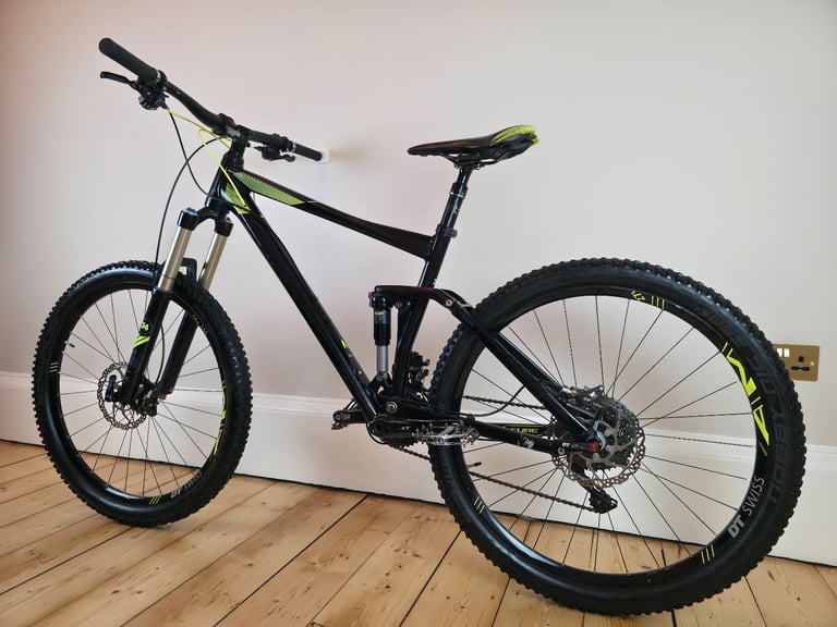 Norco bike in Scotland Bikes, Bicycles Cycles for Sale Gumtree