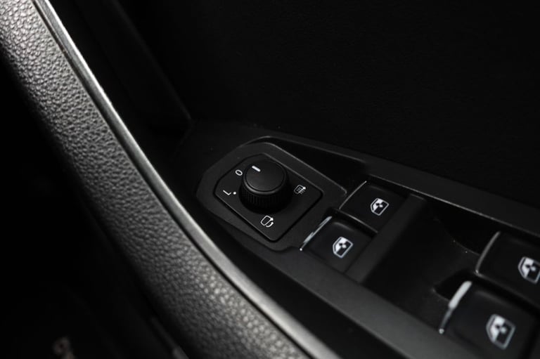 2018 Skoda Kodiaq 1.4 TSI ACT SE L SUV 5dr Petrol DSG 4WD Euro 6 (s/s) (7 Seat) (150 ps) ESTATE P...