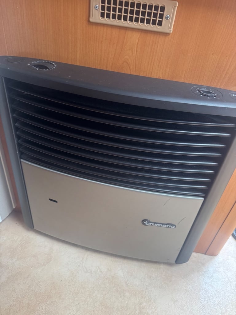 Bailey Ranger 4 birth lightweight 