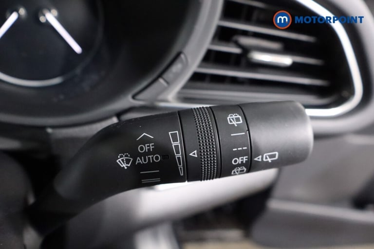 2024 Mazda CX-30 2.0 e-Skyactiv G MHEV Homura 5dr SUV Petrol Manual