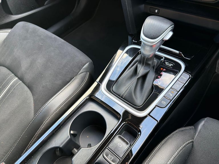 2023 Kia XCeed 1.5 T-GDi ISG GT-LINE S HATCHBACK Petrol Automatic