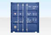 shipping container for sale