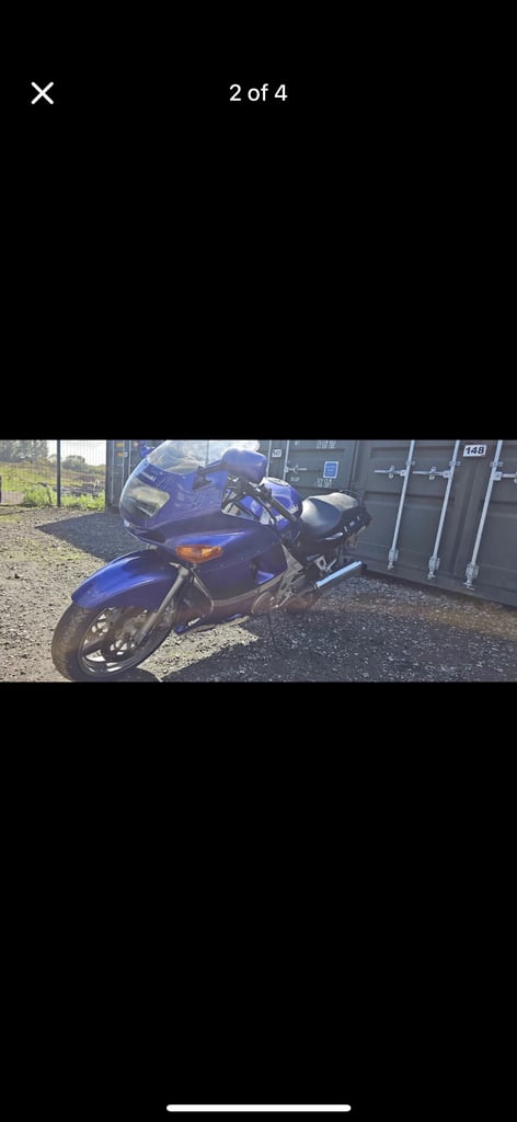 image for Forsale 