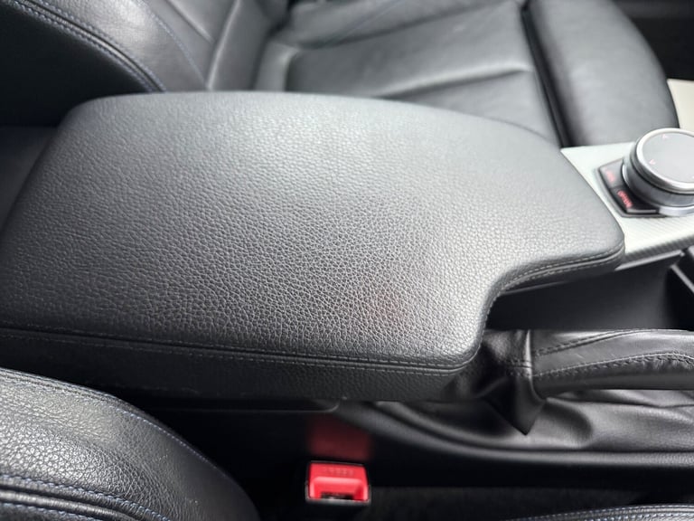 2018 BMW 4 Series Gran Coupe 2.0 430i M Sport Hatchback 5dr Petrol Auto Euro 6