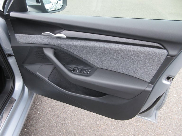 2024 Skoda Superb 1.5 TSI e-TEC MHEV SE Technology Estate 5dr Petrol Hybrid DSG Euro 6 (s/s)  EST...