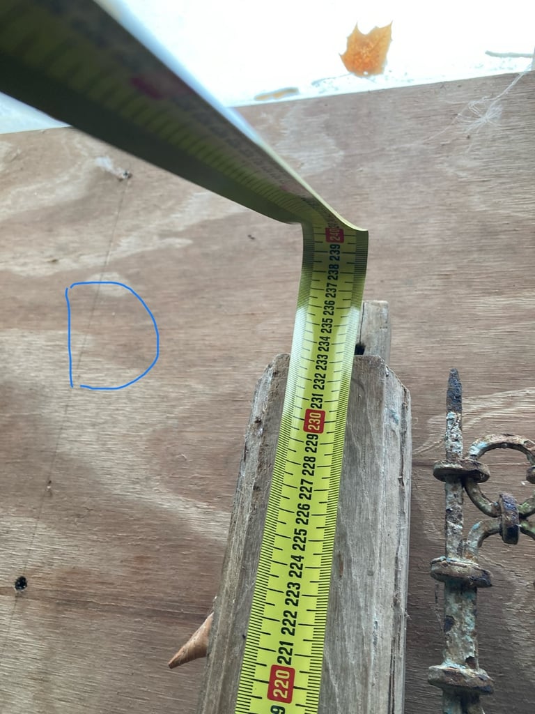 Indonesian jali doors/screens