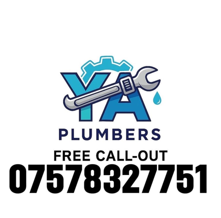image for Plumber Birmingham – 24/7 Available | Free Call-Out 🔧