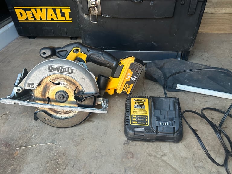 Circular saw gumtree outlet