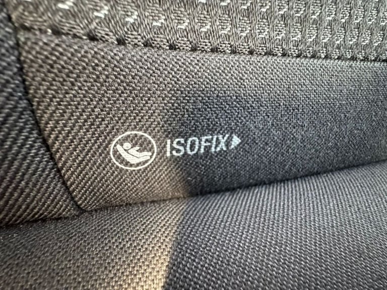 2008 08 VAUXHALL CORSA 1.3 CDTI BREEZE HATCHBACK 5DR DIESEL MANUAL (119 G/KM, 74