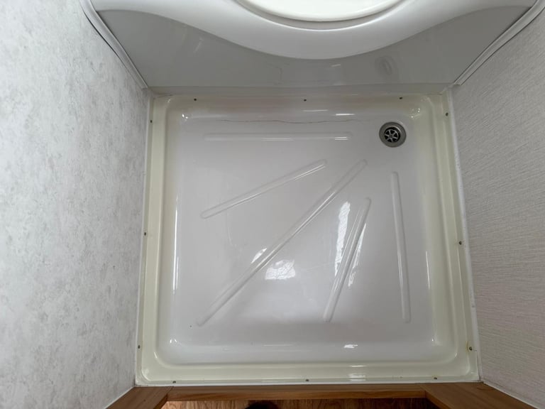 Lunar Stellar 2010 2010