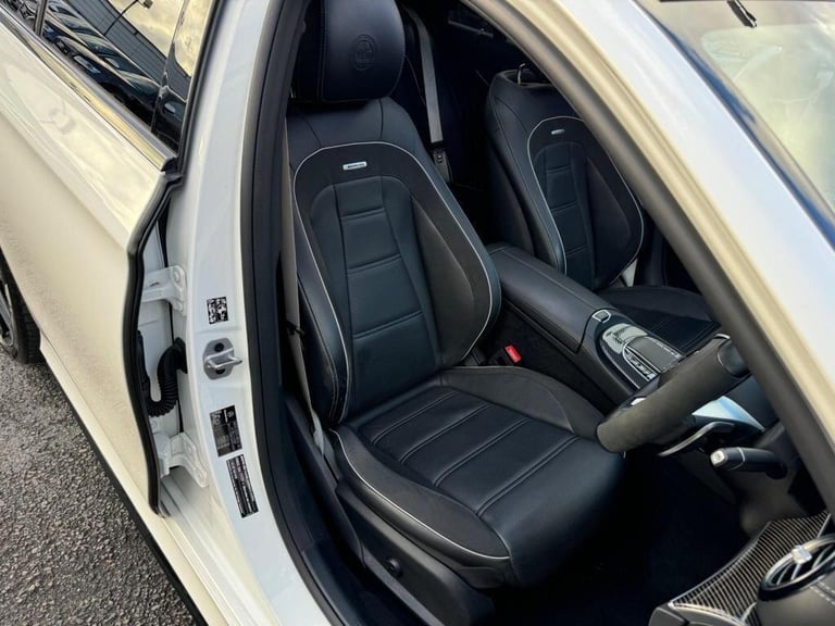 2021 Mercedes-Benz E-Class 4.0 E63 V8 BiTurbo AMG S Night Edition (Premium Plus) SpdS MCT 4MATIC+...
