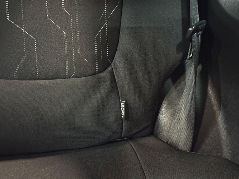 2013 Kia Picanto 1.0 City Euro 5 3dr HATCHBACK Petrol Manual