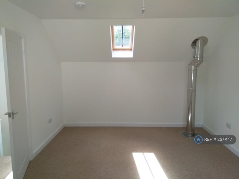 2 bedroom house in Castleside, Td7 4Pf, TD7 (2 bed) (#2677147)