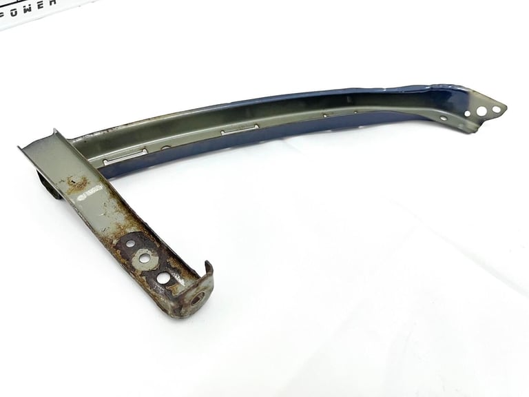 Honda Civic Type R EP3 EP2 Bumper Headlight Support Bracket OEM N/S RNA1310