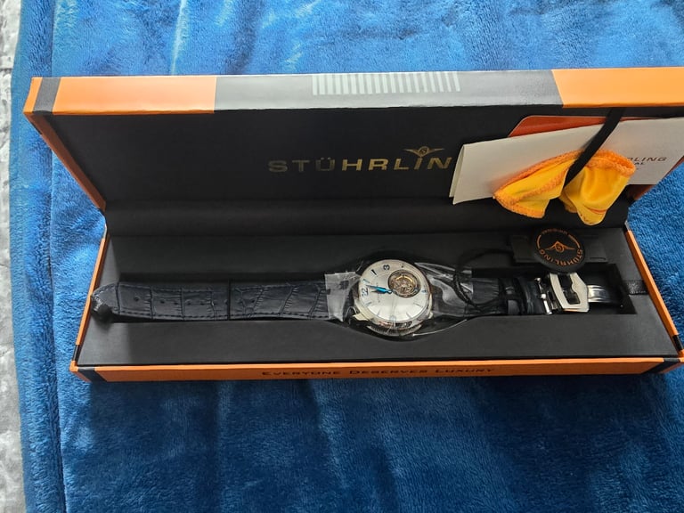 Gumtree watch for sale best sale