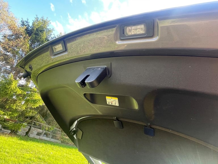 2014 Audi TT 2.0 TFSI S line S Tronic quattro Euro 5 (s/s) 3dr COUPE Petrol Automatic