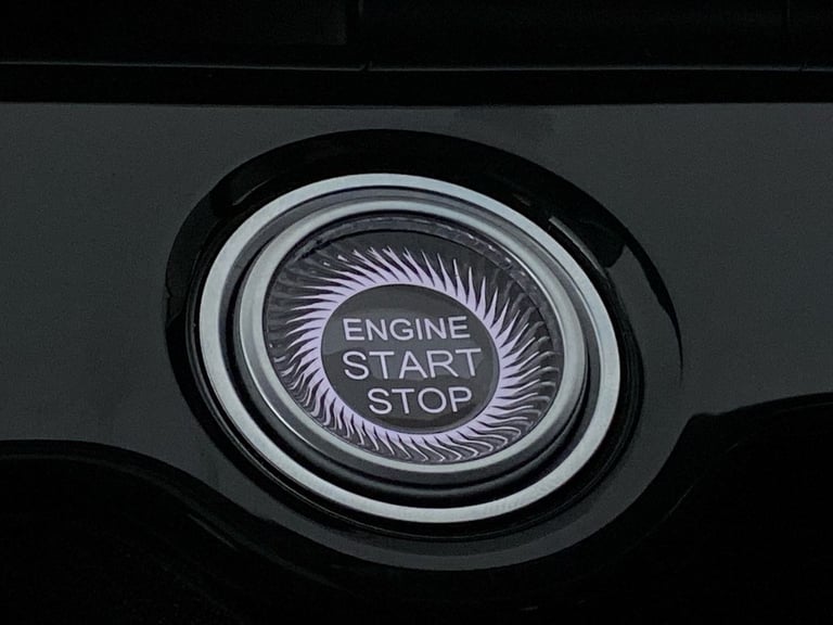 2024 Omoda OMODA 5 1.6 TGDI Noble 5dr 7DCT Crossover/SUV PETROL Automatic