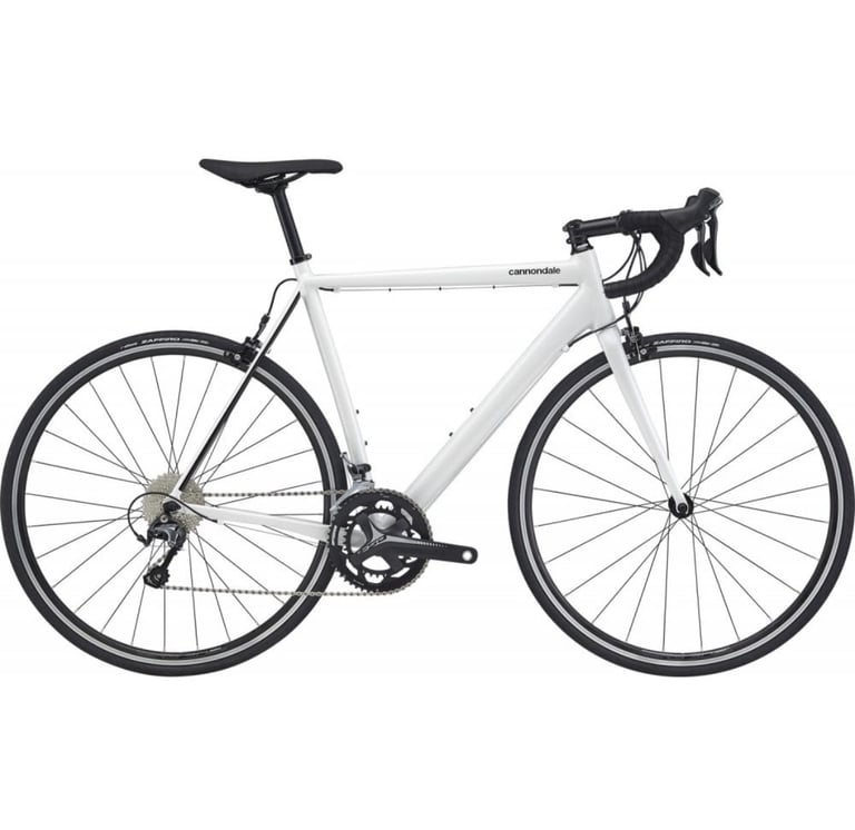 image for Cannondale CAAD Optimo 2020