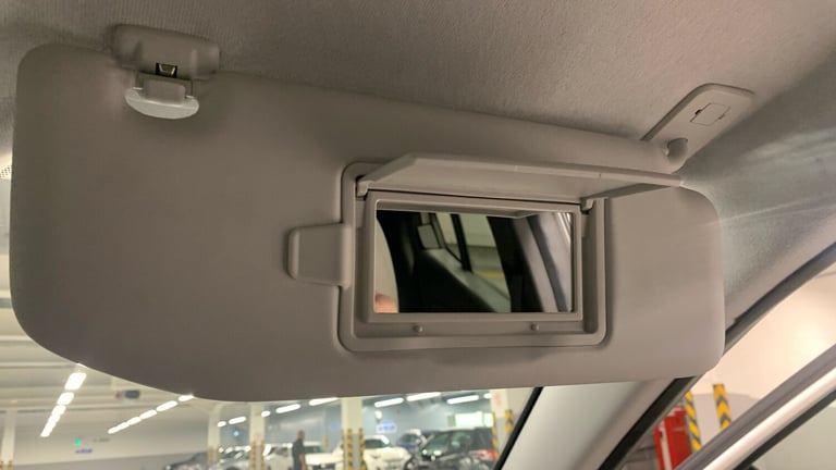 2025 Fiat 600 1.2 MHEV La Prima SUV 5dr Petrol Hybrid e-DCT Euro 6 (s/s) (100 ps) SUV Hybrid Auto...