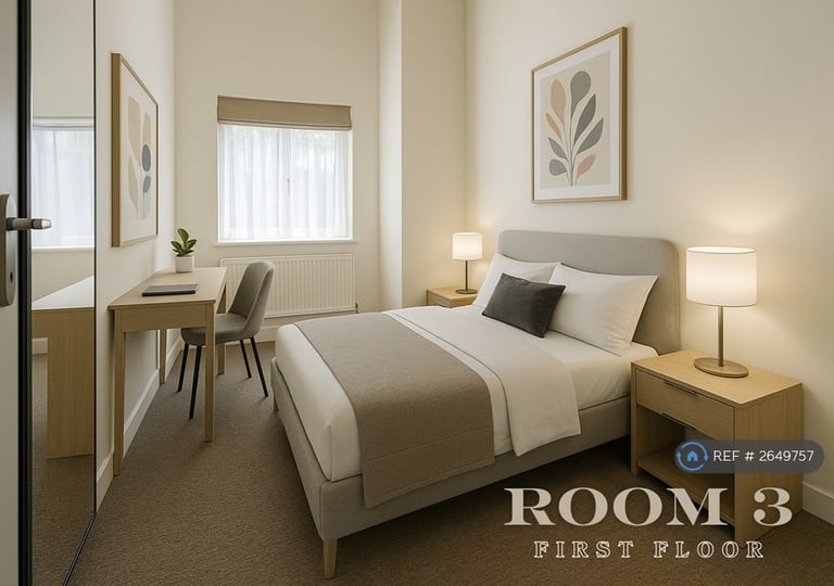 1 bedroom in Manning Grove, Langdon Hills, Basildon, SS16 (#2649757)