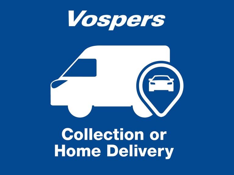 2022 Ford Transit Custom 2.0 EcoBlue 170ps Low Roof D/Cab Limited Van Auto Crew Bus Diesel Automatic