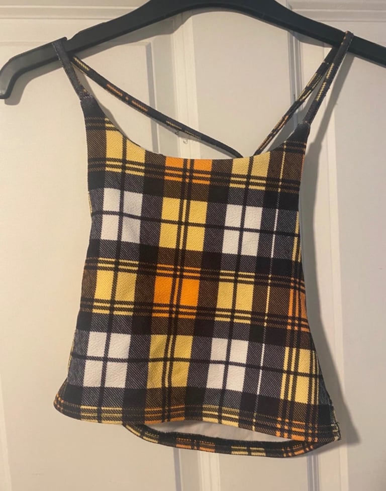 Women’s clothes 