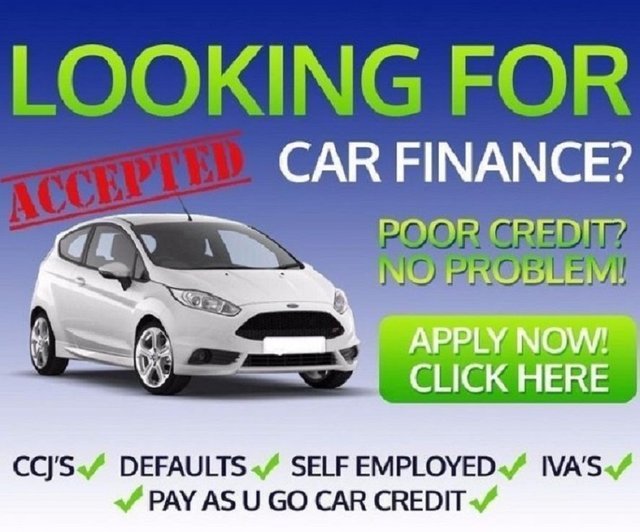 PEUGEOT 208 1.4 HDi Allure DIESEL FULL SERVICE HISTORY 2013