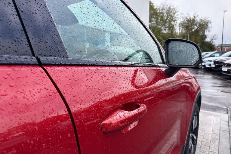 2022 Volvo XC40 2.0 B4 MHEV Plus SUV 5dr Petrol Hybrid DCT Auto AWD Euro 6 (s/s) (197 ps) ESTATE ...