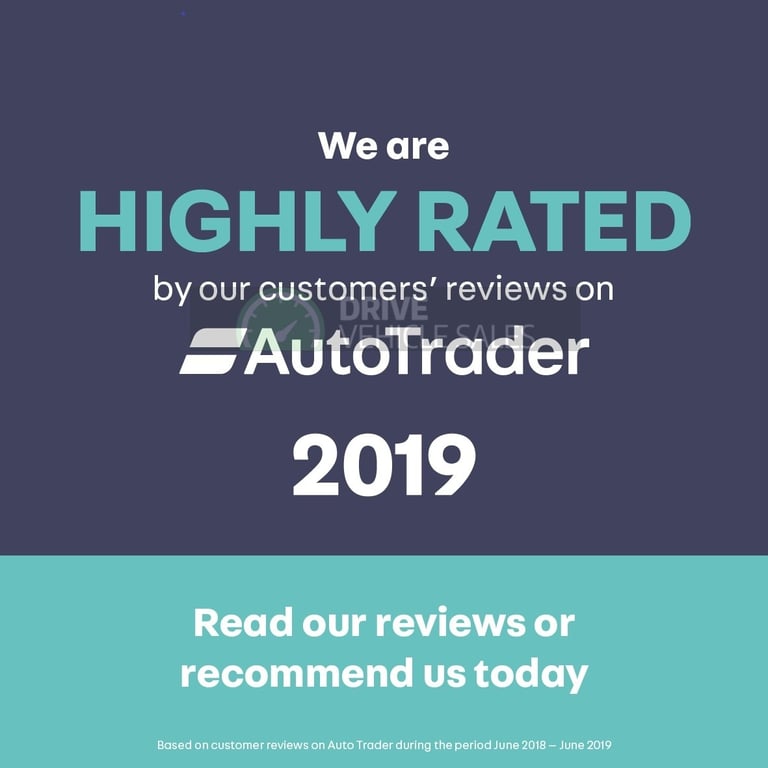 2014 Honda CR-V 1.6 i-DTEC SE 5dr 2WD £35 Road Tax ESTATE Diesel Manual