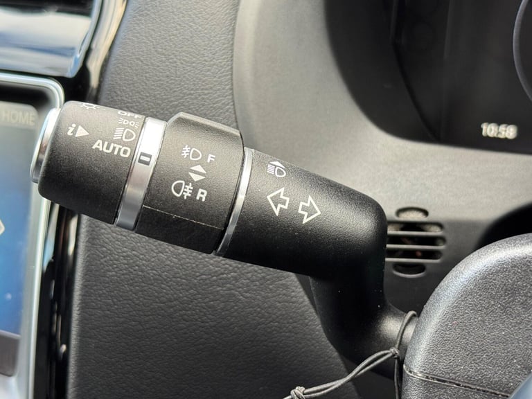 2017 Jaguar F-Pace 3.0 D300 V6 S Auto AWD Euro 6 (s/s) 5dr ESTATE Diesel Automatic