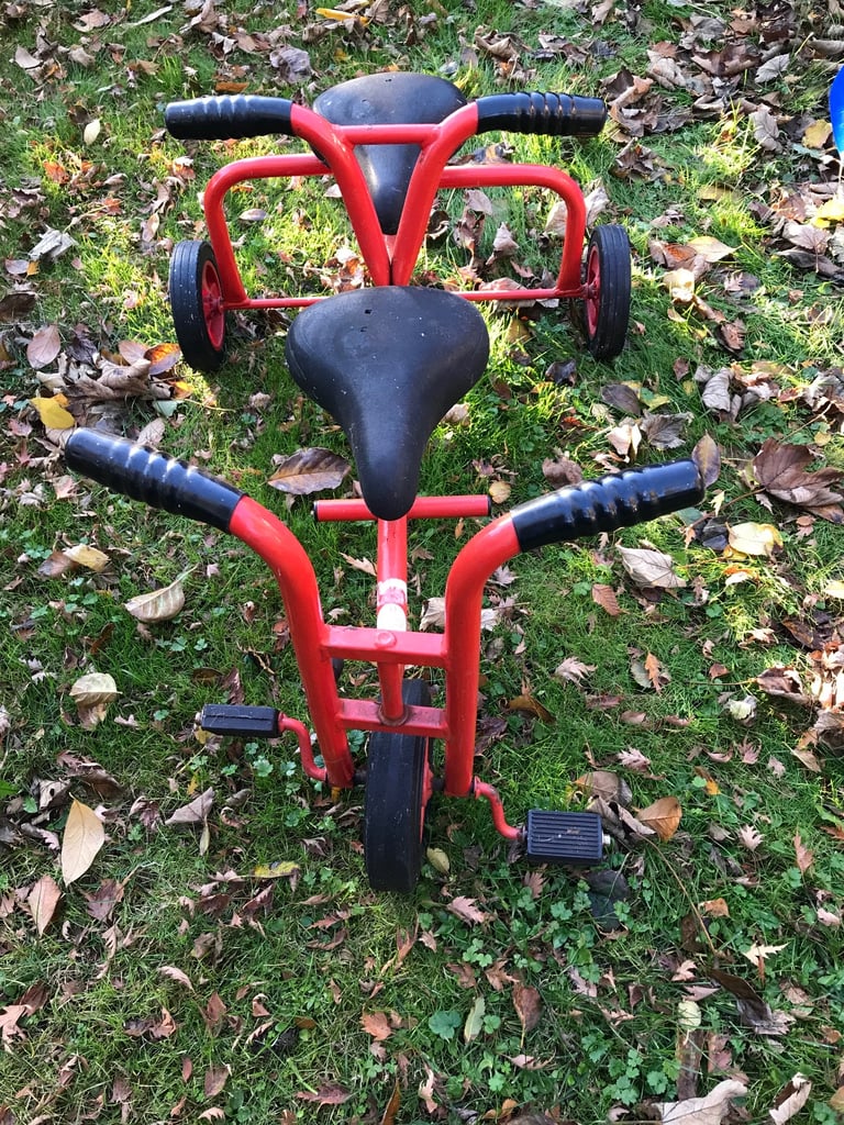 Tandem Bikes, Bicycles Cycles for Sale Gumtree