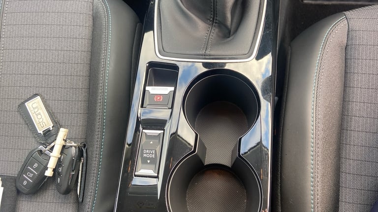 2023 Peugeot 208 1.2 PureTech Allure Premium + Hatchback 5dr Petrol Manual Euro 6 (s/s) (100 Hatc...